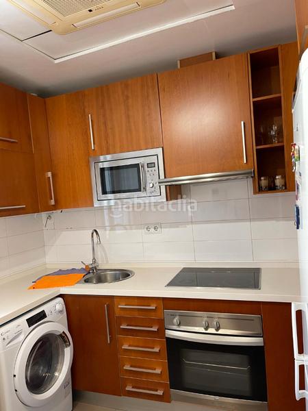 Foto 686c90f8-5002-4751-8e89-5907dcdeac0b. Location appartement avec parking piscine dans Camas