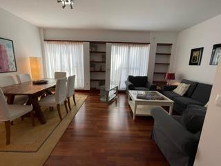 Location Appartement à Camas. Espectacular piso en vega del rey en urbanización privada