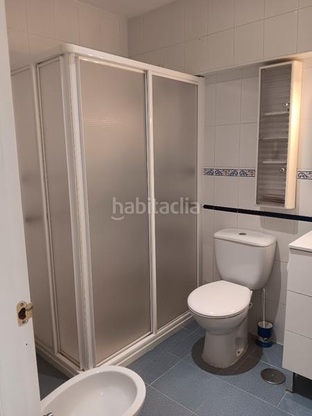 Foto 074bb8f7-98c6-43a5-b510-aec1d7d3ac6a. Casa adossada a Casco Antiguo Mairena del Aljarafe