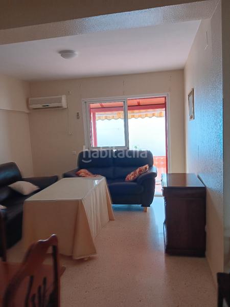 Foto 333fec92-189b-4ce8-80a3-50ec54b0442e. Casa adossada a Casco Antiguo Mairena del Aljarafe