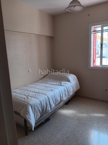 Foto 377cad24-30f9-4e61-a146-7ca667fbfc3a. Casa adossada a Casco Antiguo Mairena del Aljarafe