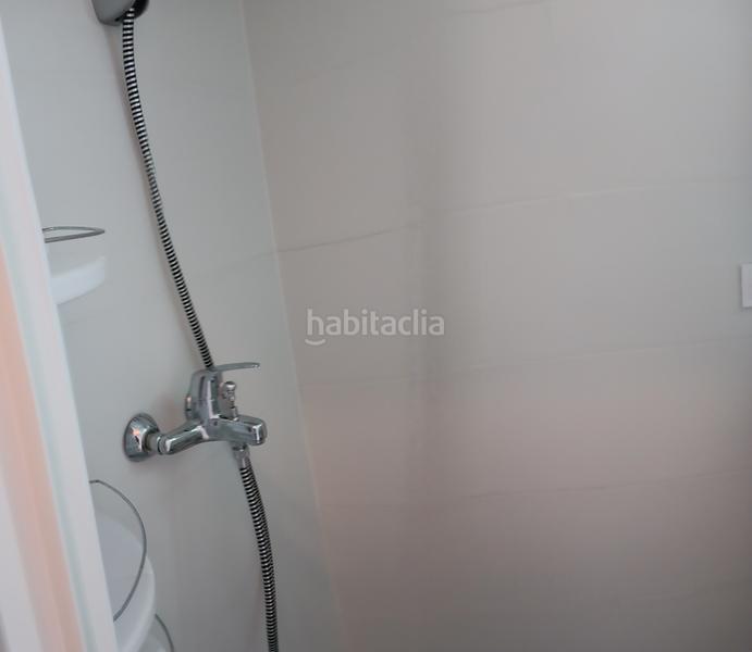 Foto 38779835-3227-4fd6-8235-840cef0addd0. Casa adossada a Casco Antiguo Mairena del Aljarafe