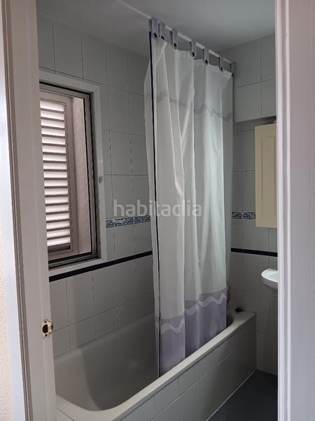 Foto 3c95b9b7-668a-47ba-bca4-ae79197812ef. Casa adossada a Casco Antiguo Mairena del Aljarafe