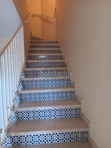 Foto 4519e76a-e3a8-4a15-b7d4-76877bd41e50. Casa adossada a Casco Antiguo Mairena del Aljarafe