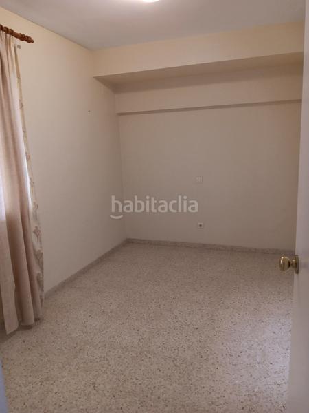 Foto 4b79205b-ef5b-4975-8203-35f8267e3b21. Casa adossada a Casco Antiguo Mairena del Aljarafe