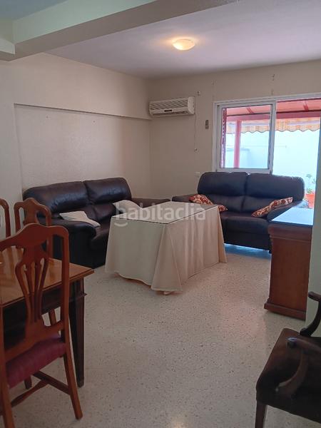 Foto 5234e3c2-3171-454d-9ed7-7323021851d3. Casa adossada a Casco Antiguo Mairena del Aljarafe