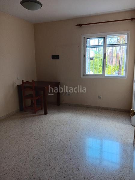 Foto 523a4d9c-2b11-46e8-9d02-e74ca96c042f. Casa adossada a Casco Antiguo Mairena del Aljarafe