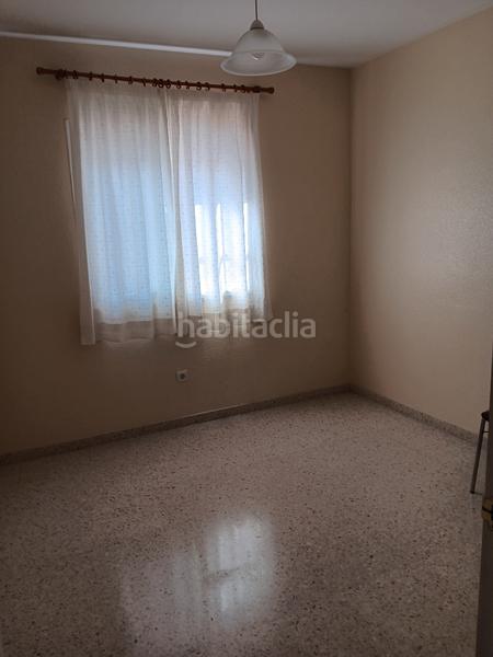 Foto 60baf411-503f-4dc3-a085-b43a340e16a3. Casa adossada a Casco Antiguo Mairena del Aljarafe