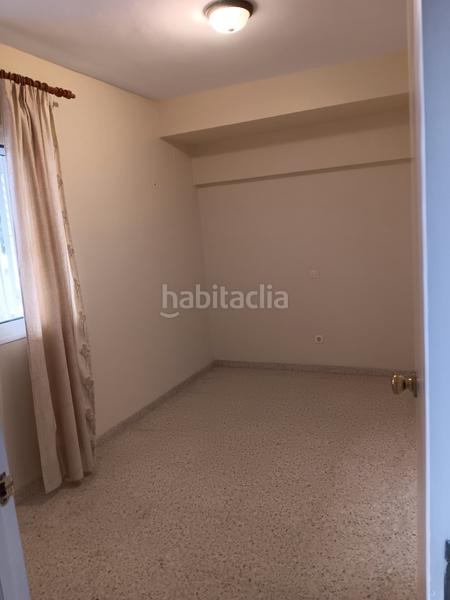 Foto 7898646e-f028-45e3-964b-c1379fc8e826. Casa adossada a Casco Antiguo Mairena del Aljarafe