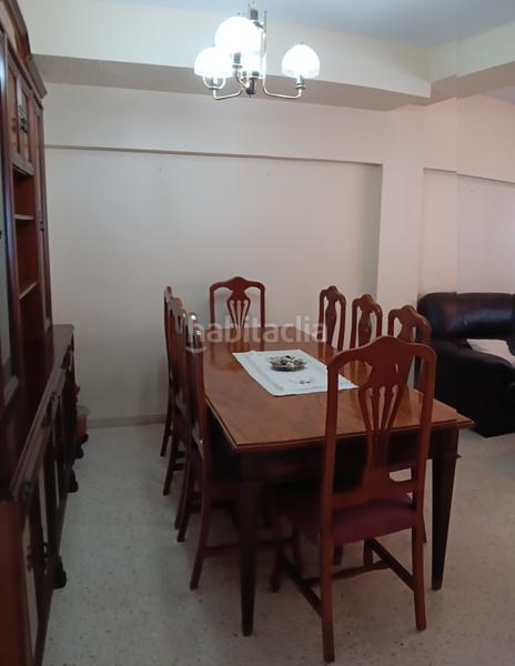 Foto 7df7105d-b644-4739-9e84-dd4109e9f467. Casa adossada a Casco Antiguo Mairena del Aljarafe