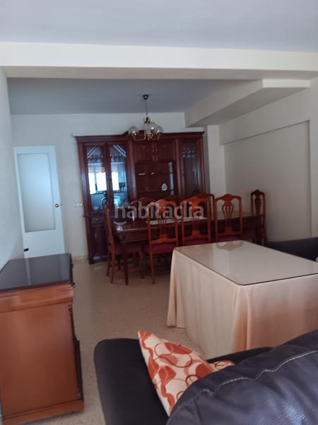 Foto 8927b04f-9d27-4b6b-875f-1d9e2b69f278. Casa adossada a Casco Antiguo Mairena del Aljarafe