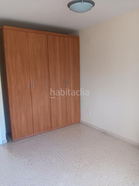 Foto 923f9e12-1e9c-4a87-a022-9b5501418344. Casa adossada a Casco Antiguo Mairena del Aljarafe