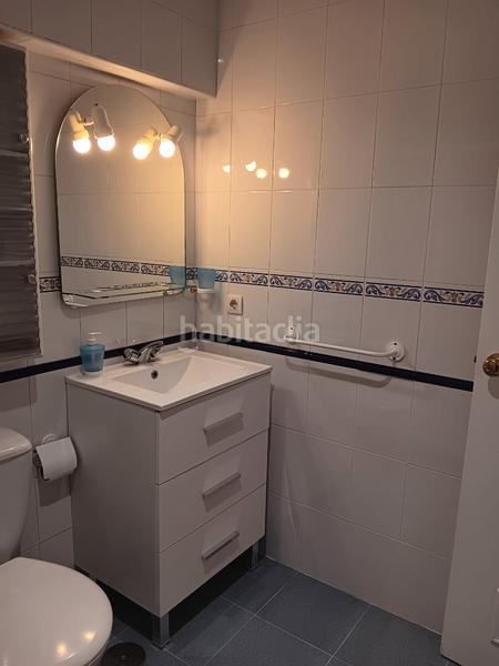 Foto 92c62652-c4a6-408e-a3f1-5829940b2e95. Casa adossada a Casco Antiguo Mairena del Aljarafe