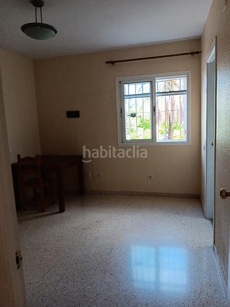 Foto 941cdd69-f1dd-4e89-8ab6-7499ff0c428c. Casa adossada a Casco Antiguo Mairena del Aljarafe