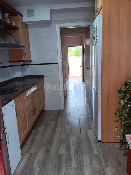 Foto aa417896-5e16-4f09-b661-b44787f4f944. Casa adossada a Casco Antiguo Mairena del Aljarafe