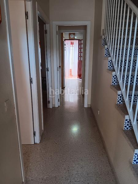 Foto b4a8f002-1344-4d31-82d1-17ff4d861ccb. Casa adossada a Casco Antiguo Mairena del Aljarafe