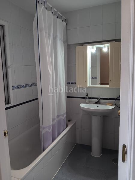 Foto b921be01-6abb-49db-bdc1-1b50f4591dbc. Casa adossada a Casco Antiguo Mairena del Aljarafe