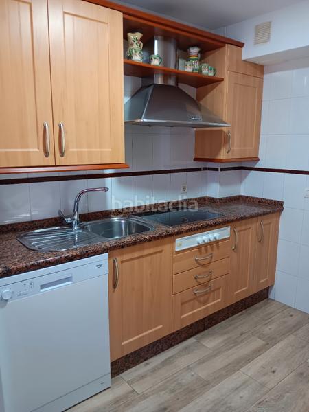 Foto bb8ab5e3-0aa6-4ace-85e9-b205dfadb1e9. Casa adossada a Casco Antiguo Mairena del Aljarafe