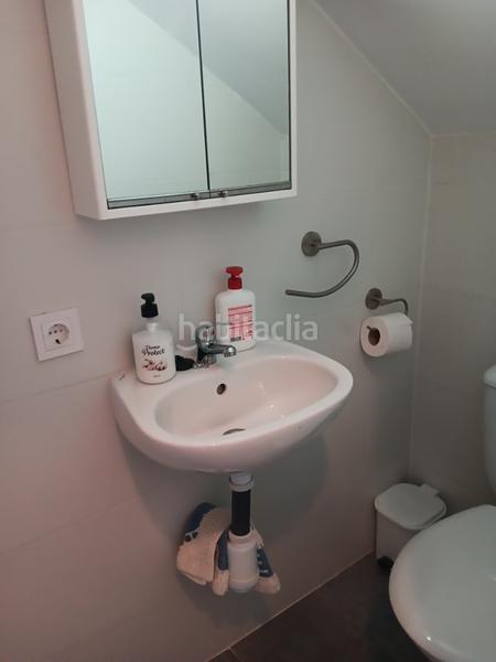 Foto be011e86-6323-460c-9464-01a907f22934. Casa adossada a Casco Antiguo Mairena del Aljarafe