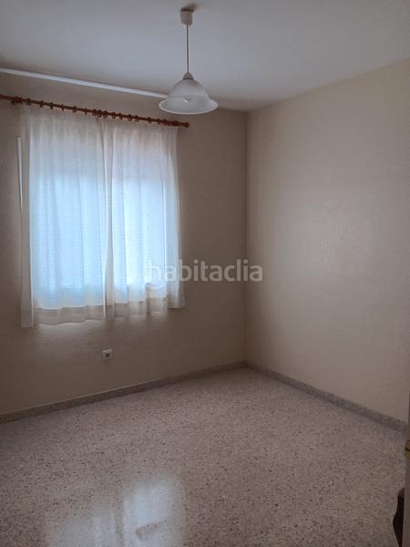 Foto c4b8c0e2-d4a6-4221-a82c-24ff51e6d392. Casa adossada a Casco Antiguo Mairena del Aljarafe