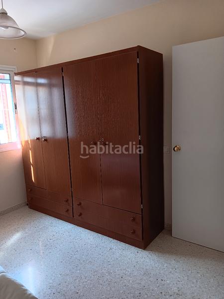 Foto d6d4f5a7-41d4-4f63-944c-15a320232f31. Casa adossada a Casco Antiguo Mairena del Aljarafe