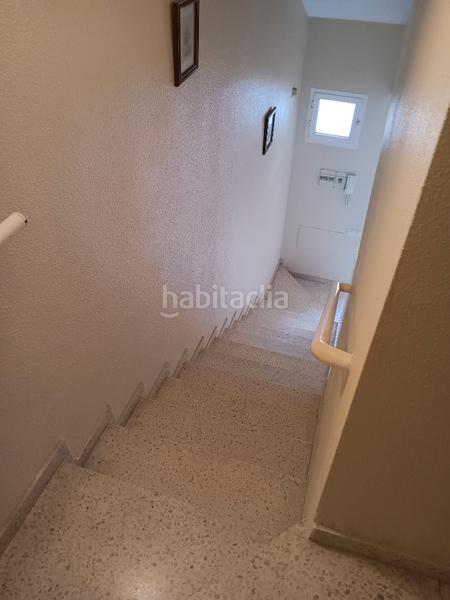 Foto f7cfce74-aa69-46a6-a0e4-5dc057f3cdbe. Casa adossada a Casco Antiguo Mairena del Aljarafe