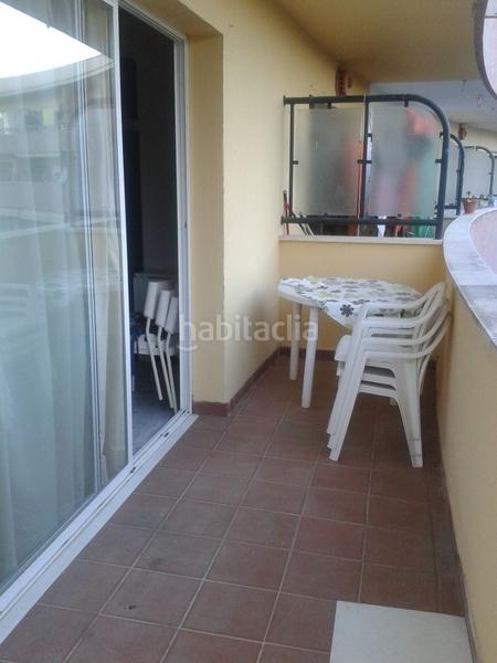 Foto 1d701785-05e2-4663-9f92-6d1d7cdbb47b. Rent flat with parking pool in Ciudad Expo Mairena del Aljarafe