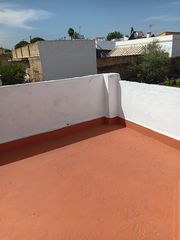 Casa en Palomares del Río. Estupenda vivienda en palomares del rio