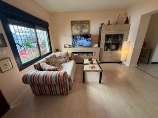 Casa en Arroyo de la Miel. Adosado con encanto andaluz