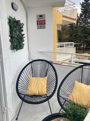 Estudi a Solymar. Estudio economico y reformado. oportunidad para invertir en un v