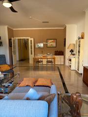 Chalet  Calle albacora. Magnifico chalet independiente en almensilla.sevilla.