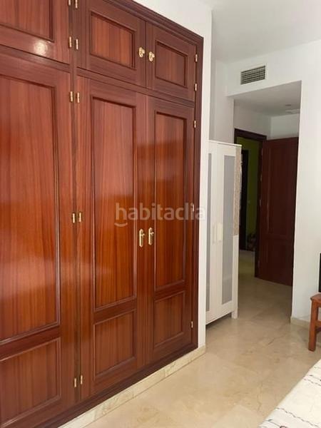 Foto 00436519-9f6c-46d5-9978-5408a73a03e8. Chalet mit heizung parking pool in Almensilla