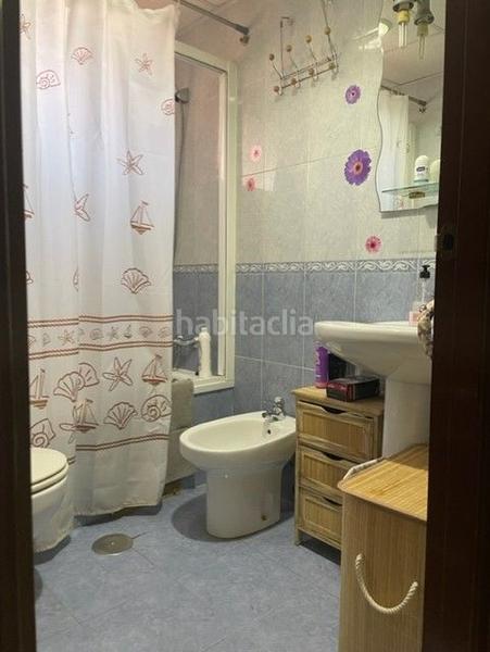 Foto 11b4525f-cdf0-44b5-8c4f-563afca330bb. Chalet mit heizung parking pool in Almensilla