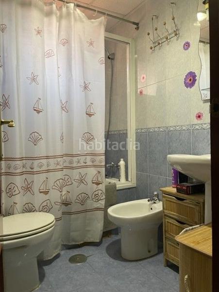 Foto 3023b17a-4603-4775-bf55-aed2c52cca2f. Chalet mit heizung parking pool in Almensilla