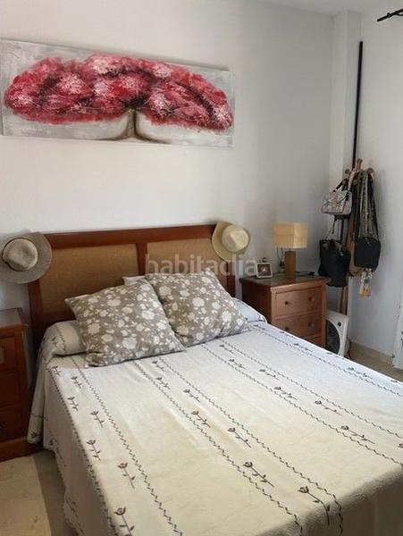 Foto 3b4daaed-6cf3-4136-9912-4b80915ef922. Chalet mit heizung parking pool in Almensilla