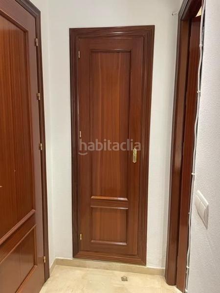 Foto 424f2745-1b2e-4645-883a-441d97d3f88e. Chalet mit heizung parking pool in Almensilla