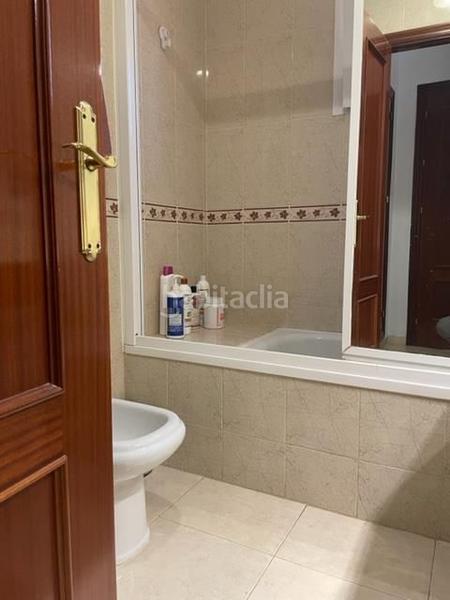 Foto 51ab5561-b6fb-4eb4-9b9e-9f8da8007eb2. Chalet mit heizung parking pool in Almensilla