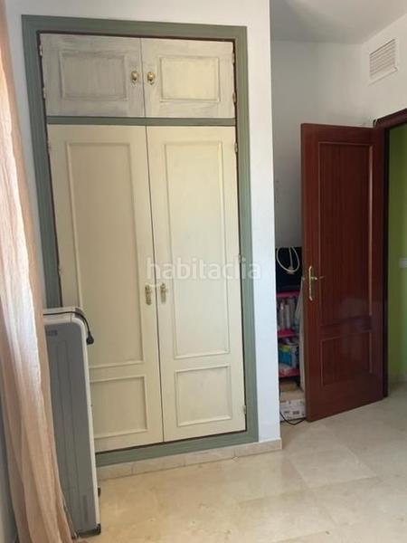 Foto 6524ff93-045b-44ac-88e8-73a9c2c15956. Chalet mit heizung parking pool in Almensilla