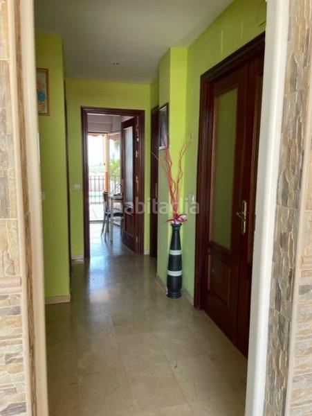 Foto 72fbe901-5030-46fd-8928-7cbf0e7468f6. Chalet mit heizung parking pool in Almensilla