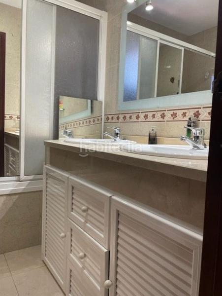 Foto 7938f76c-4849-47e9-9e94-ac34c8694824. Chalet mit heizung parking pool in Almensilla