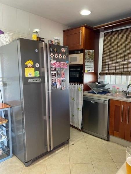 Foto 87fa6686-57c4-4149-a27f-68e7c161f0b6. Chalet mit heizung parking pool in Almensilla