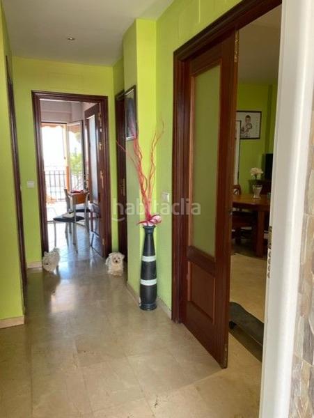 Foto aa5dd4e6-ea7c-4bc9-a127-c395cea7a9fc. Chalet mit heizung parking pool in Almensilla