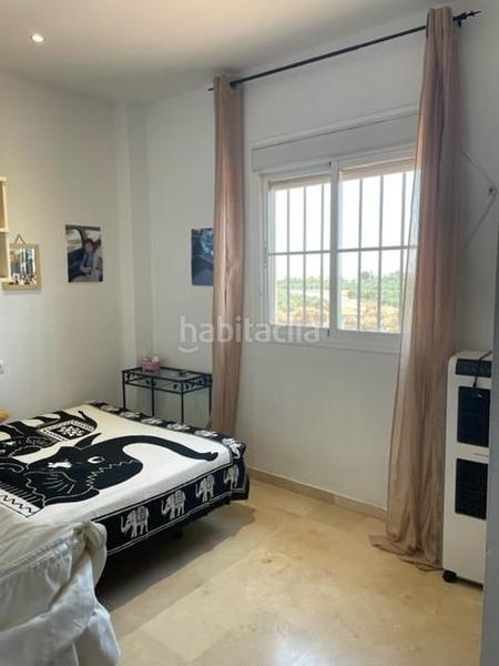 Foto b5a0c3c1-5ef5-4a2a-8ea0-1fb913e37c91. Chalet mit heizung parking pool in Almensilla