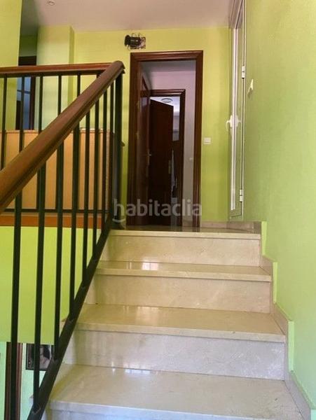 Foto ccee4ce5-187f-4fd0-97f4-00d12641dea4. Chalet mit heizung parking pool in Almensilla