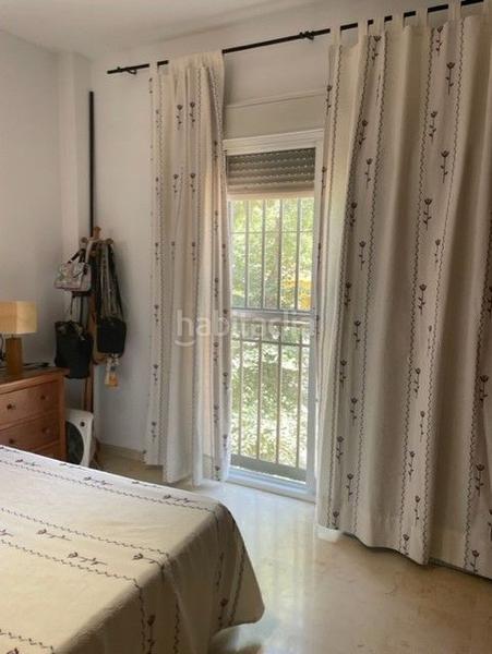 Foto f801fcb8-ba14-4d5e-a043-6b9661a96d91. Chalet mit heizung parking pool in Almensilla