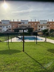 Location Appartement  Plaza de las estrellas. Precioso piso en mairena del aljarafe. sevilla.