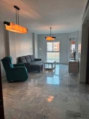Location Appartement  Plaza de las estrellas. Precioso piso en mairena del aljarafe. sevilla.