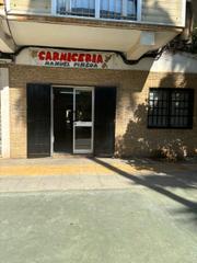Local Comercial a Barriada Ciudad del Aljarafe