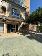 Local Comercial a Barriada Ciudad del Aljarafe
