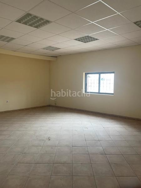 Foto 11f2abe0-6cd7-42af-b208-4462d1363337. Nave industrial en calle atarazana 3 nave industrial en aznalcazar. sevilla. en Aznalcázar
